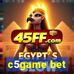 c5game bet